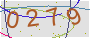 Click Refresh