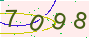 Click Refresh