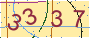 Click Refresh