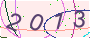 Click Refresh