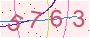 Click Refresh