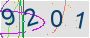 Click Refresh