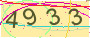 Click Refresh