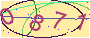 Click Refresh