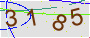 Click Refresh