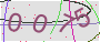 Click Refresh