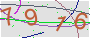 Click Refresh