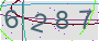 Click Refresh