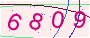 Click Refresh