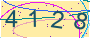 Click Refresh