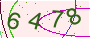 Click Refresh