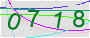 Click Refresh