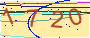 Click Refresh