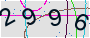 Click Refresh