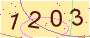 Click Refresh