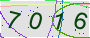 Click Refresh