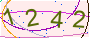 Click Refresh