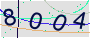 Click Refresh