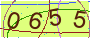Click Refresh