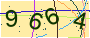 Click Refresh
