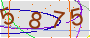 Click Refresh