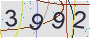 Click Refresh