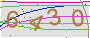 Click Refresh