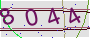 Click Refresh