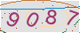 Click Refresh