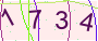 Click Refresh