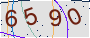 Click Refresh
