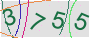 Click Refresh