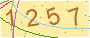 Click Refresh