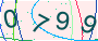 Click Refresh