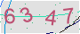 Click Refresh
