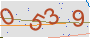 Click Refresh