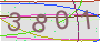 Click Refresh