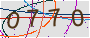 Click Refresh