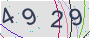 Click Refresh