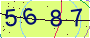 Click Refresh