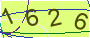Click Refresh