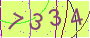 Click Refresh