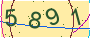 Click Refresh