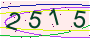 Click Refresh