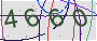 Click Refresh