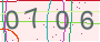 Click Refresh