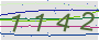 Click Refresh