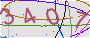 Click Refresh