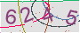 Click Refresh