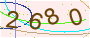 Click Refresh